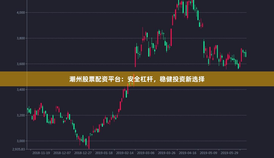 潮州股票配资平台：安全杠杆，稳健投资新选择