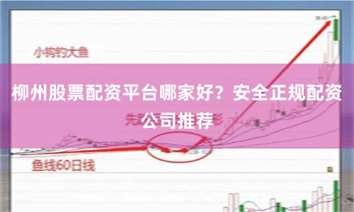 柳州股票配资平台哪家好？安全正规配资公司推荐