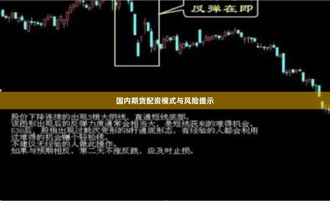 国内期货配资模式与风险提示