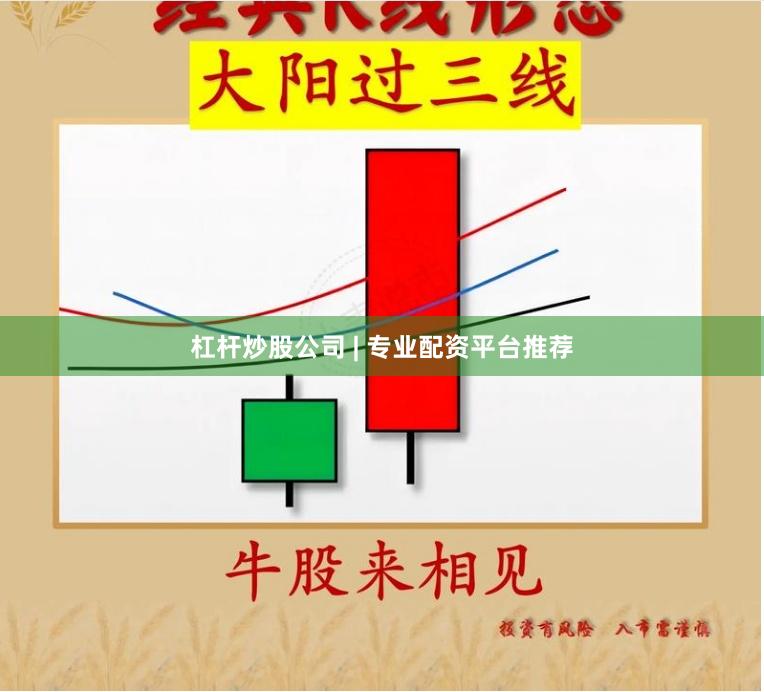 杠杆炒股公司 | 专业配资平台推荐